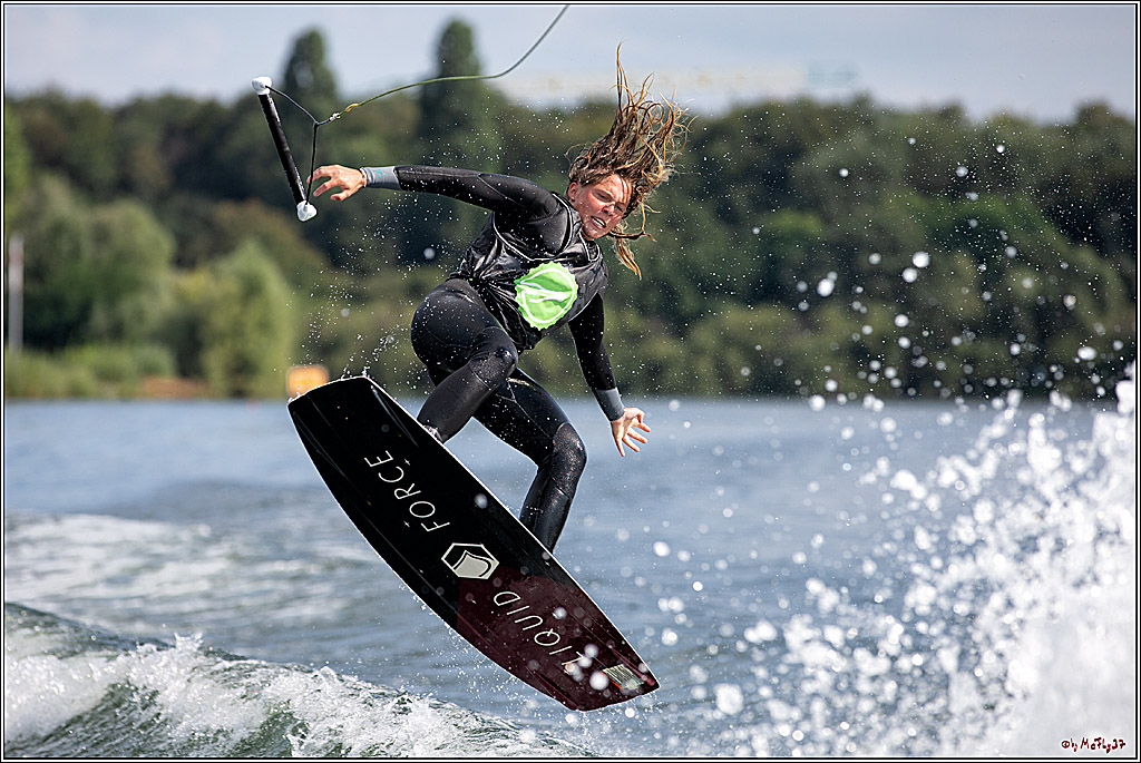 EAT • PLAY • LOVE KOELN 2021, 02.09.2021